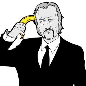 Meet your Posher, Mikayla